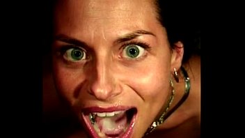 Harley Raines - Facial, Pornstar, Blow, Milf, Brunette, Mature, Job, Raine, Paja, Raines, Torbe, Man