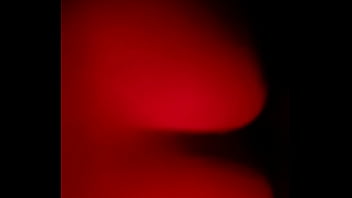 ⁣Goiano Pauzudo Me Fudendo.