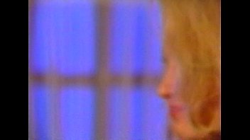 ⁣LBO - Raunch A Rama - scene 2 - extract 1