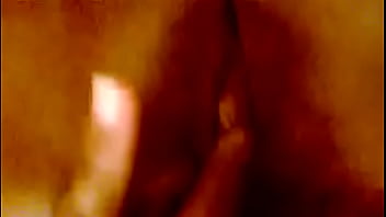 ⁣Ella Disfruta Masturbarse Rico Todos Los Dias