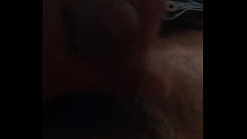 Waiting On A Friend To Come Relief Some Stress