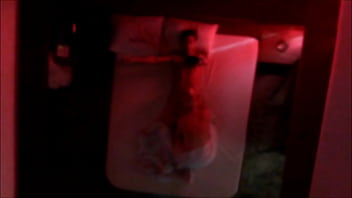 Loira Gostosa Mamando No Motel