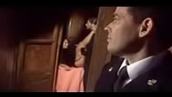 ⁣Brunette Arschficken Geil