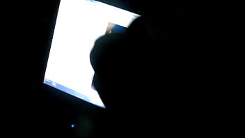 ⁣Hazel Burns Tribute 2