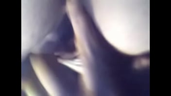 Marcela, Temperley - Unknown - 2025 - Hot - Performance - Video 5616716