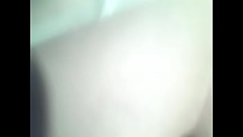 ⁣Marcela, Temperley - Unknown - 2025 - Amazing - Scene - Video 5574297