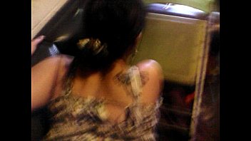 ⁣VID 20141106 110518