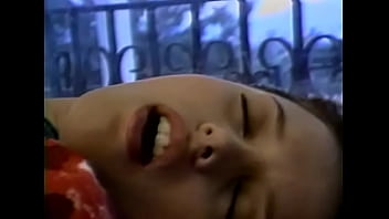 LBO – Anal Vision Vol 05 – Full movie