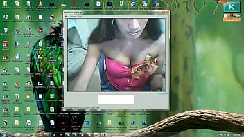 ⁣Unknown - 2025 - Amazing - Scene - Video 6505749