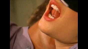 ⁣LBO - Pleasure Vol3 - scene 3 - extract 1