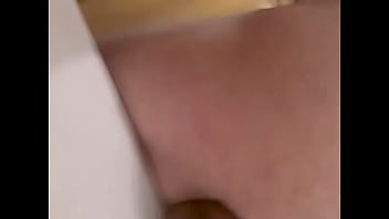 ed58b0ac-0abf-4564-a96e-28f09f6e4460