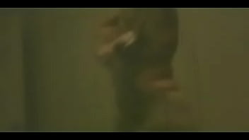 ⁣Ms Tyga On The Loose