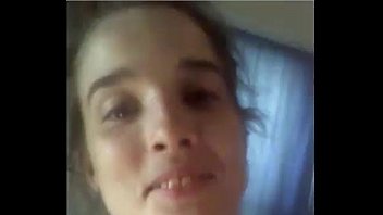 ⁣Slut Facebook Caming