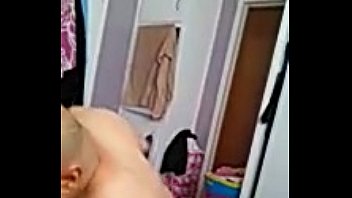 ⁣VID 20151007 120346