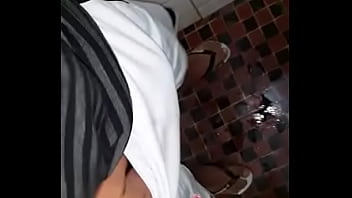 Gay, Soloboy, Banheiro, Mijada - Gay - 2025 - Intense - Show - Video 5614487