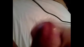 ⁣Cumshot, Cum, Masturbation, Jizz - Bukkake - 2025 - Incredible - Scene - Video 6520856