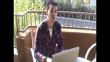 ⁣Sex, Sucking, Cock, Suck, Blowjobs, Oral, Gay, Buddies - Gay - 2025 - Wild - Experience - Video 6515