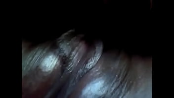 ⁣VID 20151006 173853