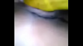 ⁣Rico, Culona, Mi, Esposa, Verga, Cojiendo, Pucha, Montando, Condon - Big_ass - 2025 - Intense - Expe