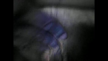 2, Claudia, Parte - Unknown - 2025 - Intense - Performance - Video 5680950