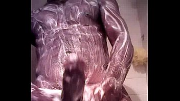 ⁣VID 20140820 004920