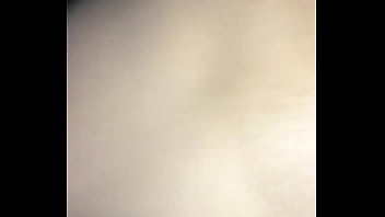 ⁣Brian Deu Para Hetero Escondido Belém