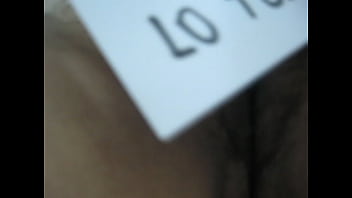 ⁣Tetas, Masturbada - Unknown - 2025 - Passionate - Experience - Video 5680539