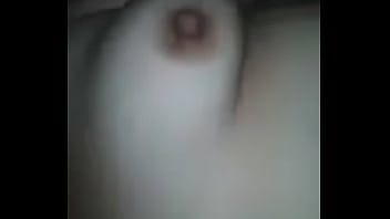 ⁣Culo, Maduro - Unknown - 2025 - Intense - Performance - Video 5613954