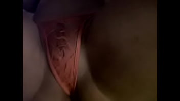 ⁣Melhor Mulher Que Já Comi