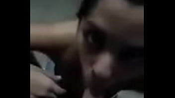 Le Gusta Mamar Polla