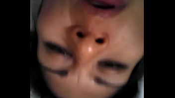 ⁣Claudia, 11, Parte - Unknown - 2025 - Amazing - Show - Video 5571776