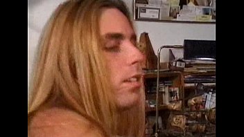 ⁣LBO - Face Cream - scene 1 - extract 2