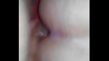 Gay Eu Gemendo Na Piroca Do Gustavo