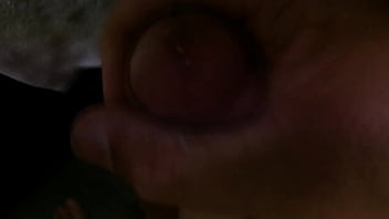 ⁣trim.552790DA-83EC-4113-A5DF-8F9C2852E0E0