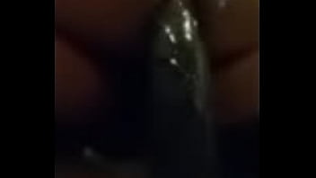 ⁣tmp 8975-iluvrawbbcndc 01 0021087441757