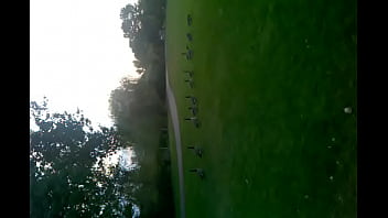 Unknown - 2025 - Sexy - Show - Video 6425413