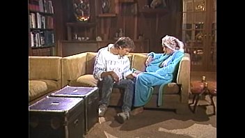 ⁣Lbo - All Knight Long - Full Movie