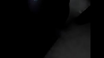 Rica, Paja, Una, Soloboy - Unknown - 2025 - Wild - Scene - Video 5612730