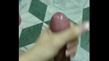 ⁣Shoot - Unknown - 2025 - Sexy - Session - Video 5571336