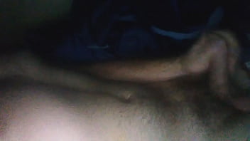 ⁣WIN 20150926 03 37 36 Pro