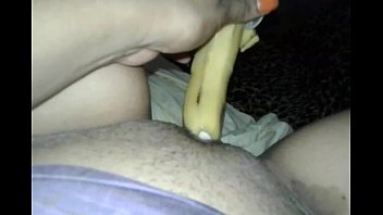 ⁣E, Dois, Sssss - Unknown - 2025 - Sexy - Performance - Video 5571359