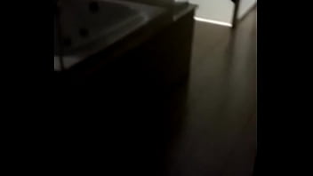 ⁣VID 20151005 014311237