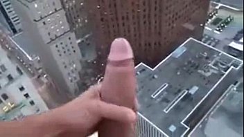 ⁣Carlos Lenin Np Con Mujer Xvideoscom