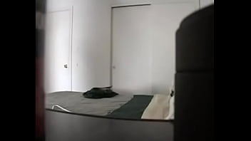 Camara Oculta A Prima Para Abejita Xvideoscom