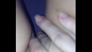 ⁣Bruna Françozo Na Siririca