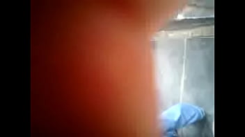 ⁣Unknown - 2025 - Incredible - Experience - Video 6505438