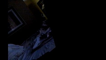 ⁣VID 20150712 134110