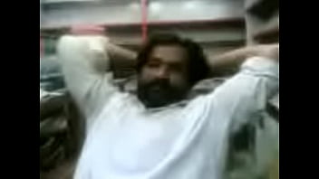 ⁣Unknown - 2025 - Steamy - Show - Video 6503132