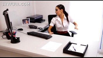 ⁣Javfull.com Alcaldelsa.a.mayoral.affair Cd1 01