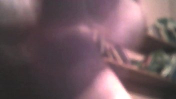 ⁣Un Regalito De Papi